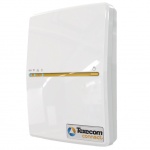 Texecom CEL-0001 Connect SmartCom ethernet WiFi comunicator